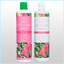 ナプラ ケアテクトＨＢ ＦＬＯＲＡＬ ＷＡＶＥ