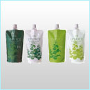 ナプラ　ＨＢ　スプリュース　ストレート